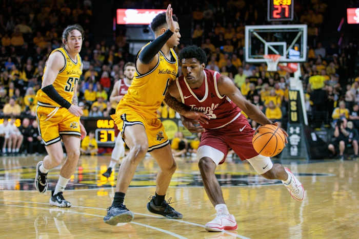 Image placeholder title